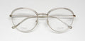 Marchon Airlock Pure 5007 Eyeglasses by ModaFrames