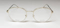 Marchon Airlock Pure 5007 Eyeglasses by ModaFrames