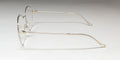 Marchon Airlock Pure 5007 Eyeglasses by ModaFrames