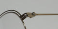 Marchon Airlock Pure 5007 Eyeglasses by ModaFrames