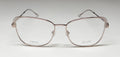 Marchon Airlock Pure 5008 Eyeglasses by ModaFrames