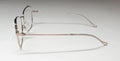 Marchon Airlock Pure 5008 Eyeglasses by ModaFrames
