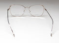 Marchon Airlock Pure 5008 Eyeglasses by ModaFrames