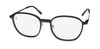 Marchon Airlock Pure 3012 Eyeglasses