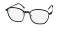 Marchon Airlock Pure 3012 Eyeglasses by ModaFrames