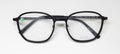 Marchon Airlock Pure 3012 Eyeglasses by ModaFrames
