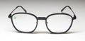 Marchon Airlock Pure 3012 Eyeglasses by ModaFrames