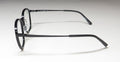 Marchon Airlock Pure 3012 Eyeglasses by ModaFrames