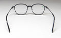 Marchon Airlock Pure 3012 Eyeglasses by ModaFrames