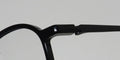 Marchon Airlock Pure 3012 Eyeglasses by ModaFrames
