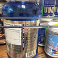 Precision Protein - Chocolate Fudge Brownie (28 Servings) Exp 11/27 by Price Is Right Miami