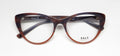 Salt Lacey Eyeglasses by ModaFrames