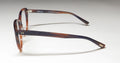 Salt Lacey Eyeglasses by ModaFrames