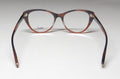 Salt Lacey Eyeglasses by ModaFrames