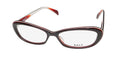 Salt Tessa Eyeglasses by ModaFrames