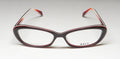 Salt Tessa Eyeglasses by ModaFrames