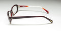 Salt Tessa Eyeglasses by ModaFrames