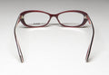 Salt Tessa Eyeglasses by ModaFrames
