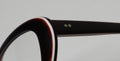 Salt Tessa Eyeglasses by ModaFrames