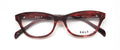 Salt Tina Eyeglasses by ModaFrames