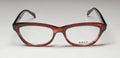 Salt Tina Eyeglasses by ModaFrames
