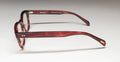 Salt Tina Eyeglasses by ModaFrames