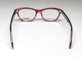 Salt Tina Eyeglasses by ModaFrames