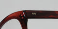 Salt Tina Eyeglasses by ModaFrames
