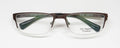 Kio Yamato Kt-336 Eyeglasses by ModaFrames