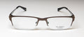Kio Yamato Kt-336 Eyeglasses by ModaFrames