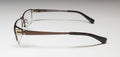 Kio Yamato Kt-336 Eyeglasses by ModaFrames