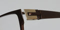 Kio Yamato Kt-336 Eyeglasses by ModaFrames