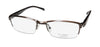 Kio Yamato Kt-324 Eyeglasses