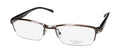 Kio Yamato Kt-324 Eyeglasses by ModaFrames
