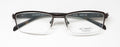 Kio Yamato Kt-324 Eyeglasses by ModaFrames