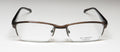 Kio Yamato Kt-324 Eyeglasses by ModaFrames