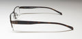 Kio Yamato Kt-324 Eyeglasses by ModaFrames