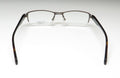 Kio Yamato Kt-324 Eyeglasses by ModaFrames