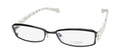 Kio Yamato Kt-266 Eyeglasses by ModaFrames