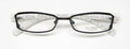 Kio Yamato Kt-266 Eyeglasses by ModaFrames
