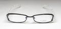 Kio Yamato Kt-266 Eyeglasses by ModaFrames