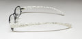 Kio Yamato Kt-266 Eyeglasses by ModaFrames