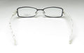 Kio Yamato Kt-266 Eyeglasses by ModaFrames