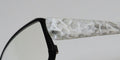 Kio Yamato Kt-266 Eyeglasses by ModaFrames