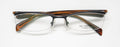 Kio Yamato Kt-271 Eyeglasses by ModaFrames