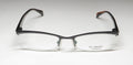 Kio Yamato Kt-271 Eyeglasses by ModaFrames