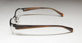 Kio Yamato Kt-271 Eyeglasses by ModaFrames