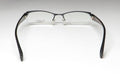 Kio Yamato Kt-271 Eyeglasses by ModaFrames