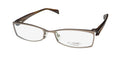 Kio Yamato Kt-270 Eyeglasses by ModaFrames