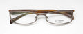 Kio Yamato Kt-270 Eyeglasses by ModaFrames